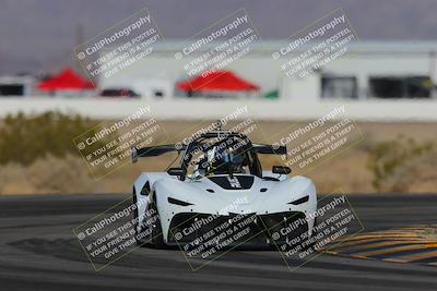 media/Mar-30-2025-Pro Autosports (Sun) [[34ff8f16e0]]/4-Yellow Group/Session 1 Turn 4/